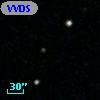 VVDS J022509.46-042349.8