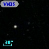 VVDS J022619.33-043809.4