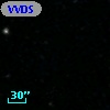 VVDS J022552.30-044143.4