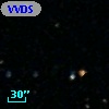 VVDS J022708.49-041203.1