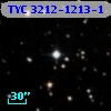 TYC 3212-1213-1