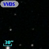 VVDS J022641.17-044134.7