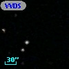 VVDS J022606.74-043836.9