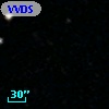 VVDS J022517.23-043815.1