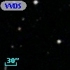 VVDS J022625.71-043800.1