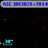 NSC J083028+701459