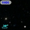 VVDS J022648.72-043648.8