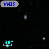 VVDS J022621.33-043519.4