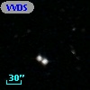 VVDS J022632.10-043443.6
