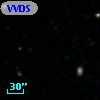 VVDS J022624.69-043414.1