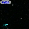 VVDS J022707.63-043119.0