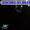 [ZEH2003] RX J0819.4+7042  1