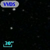 VVDS J022705.09-043008.7