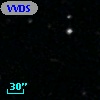 VVDS J022555.07-042911.1