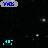 VVDS J022711.13-042828.8
