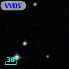 VVDS J022511.21-042608.2