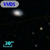 VVDS J022554.64-041937.4