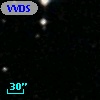 VVDS J022747.62-041906.5