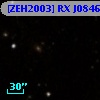 [ZEH2003] RX J0846.9+7044  2