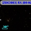 [ZEH2003] RX J0846.9+7044  6