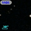 VVDS J022553.08-042304.1