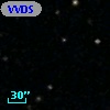VVDS J022553.06-042116.5