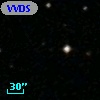 VVDS J022740.31-041617.8