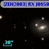[ZEH2003] RX J0850.0+7018  4