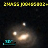 2MASS J08495802+7018307