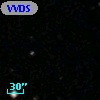 VVDS J022733.84-041456.0