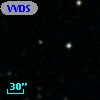 VVDS J022620.08-041712.2