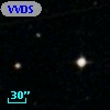 VVDS J022529.14-041919.3