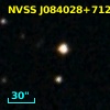 NVSS J084028+712325