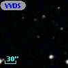 VVDS J022541.00-042153.3