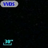 VVDS J022649.57-042920.9