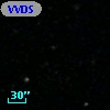 VVDS J022701.72-043102.2