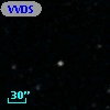 VVDS J022545.24-043155.3