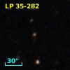 LP   35-282