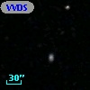 VVDS J022621.97-043427.4