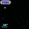 VVDS J022647.34-043518.9