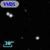 VVDS J022628.58-043549.2