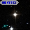HD  66752