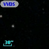 VVDS J022554.84-044058.2