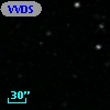 VVDS J022630.04-044131.1