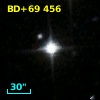 BD+69   456