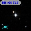 BD+68   515