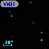 VVDS J022613.38-044808.5