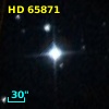 G 251-50