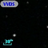 VVDS J022605.59-043816.0