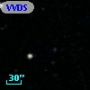 VVDS J022619.56-043756.1